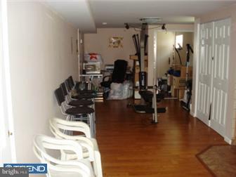 9812 Dungan Road Philadelphia, PA 19115 - Photo 12 of 12 Gallery Image 12