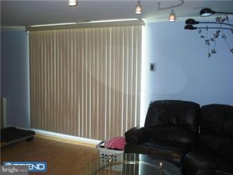 9812 Dungan Road Philadelphia, PA 19115 - Photo 8 of 12 Gallery Image 8
