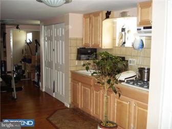 9812 Dungan Road Philadelphia, PA 19115 - Photo 10 of 12 Gallery Image 10