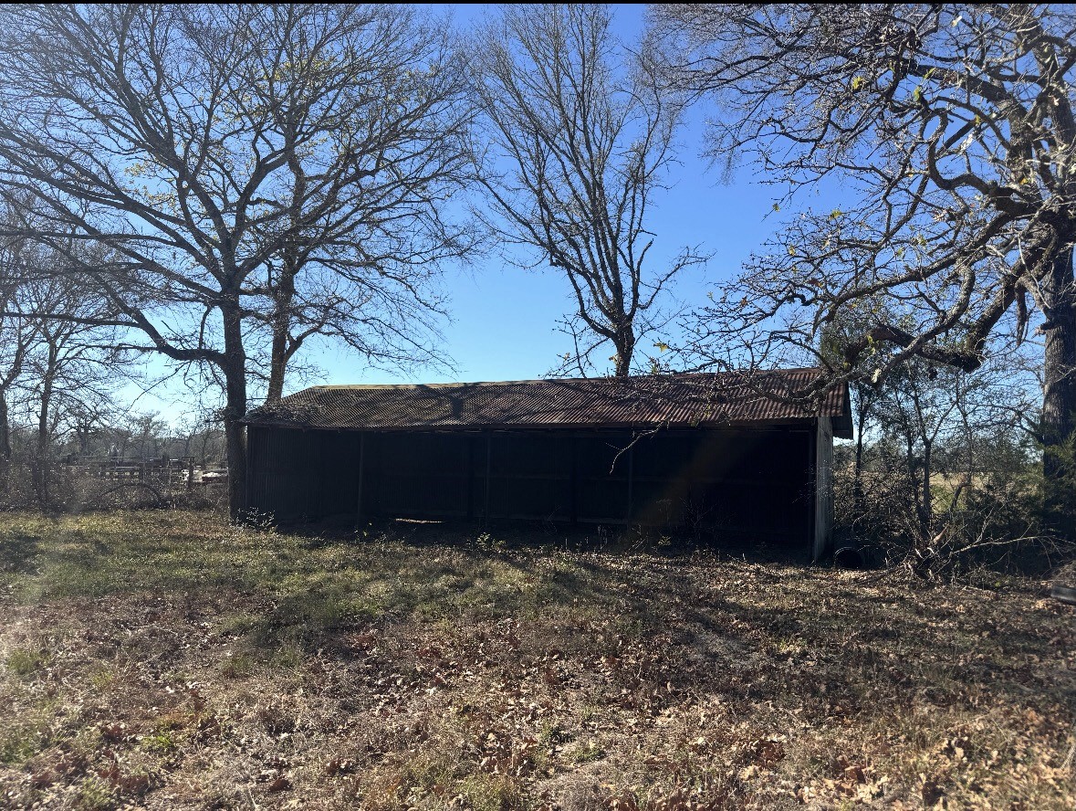 8.18-ac Henson Road Hempstead, TX 77445 - Photo 11 of 12