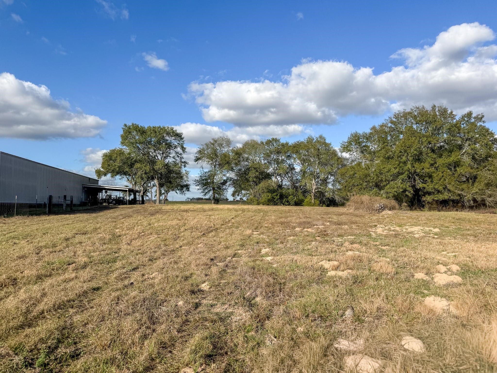 8.18-ac Henson Road Hempstead, TX 77445 - Photo 4 of 12