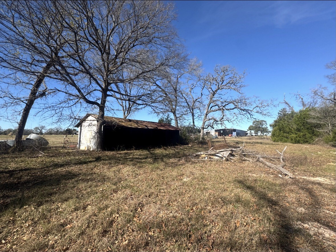 8.18-ac Henson Road Hempstead, TX 77445 - Photo 10 of 12