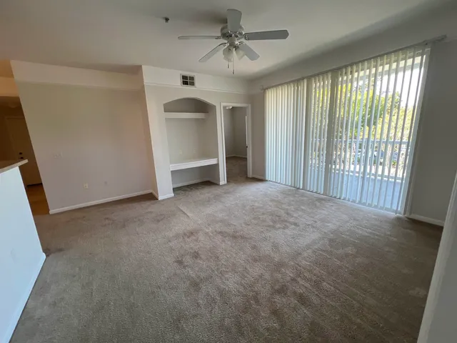 $174,000 | 2801 Chancellorsville Drive, Unit 628, Tallahassee, FL 32312