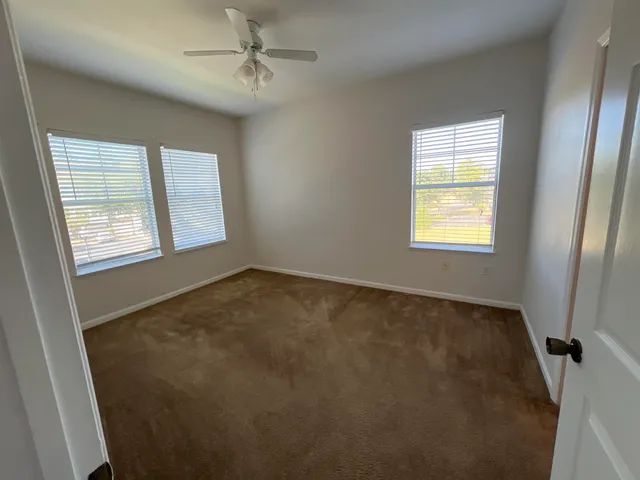 $174,000 | 2801 Chancellorsville Drive, Unit 628, Tallahassee, FL 32312