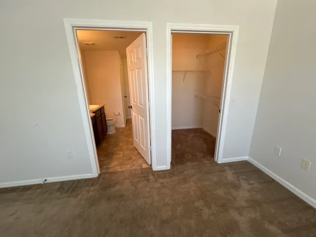 $174,000 | 2801 Chancellorsville Drive, Unit 628, Tallahassee, FL 32312