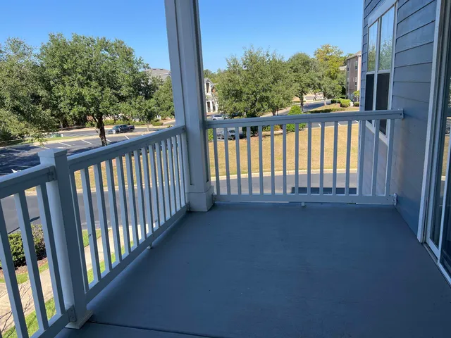 $174,000 | 2801 Chancellorsville Drive, Unit 628, Tallahassee, FL 32312