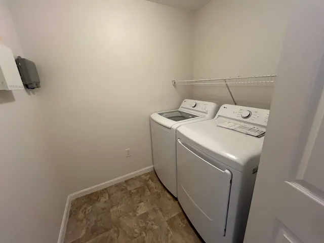 $174,000 | 2801 Chancellorsville Drive, Unit 628, Tallahassee, FL 32312