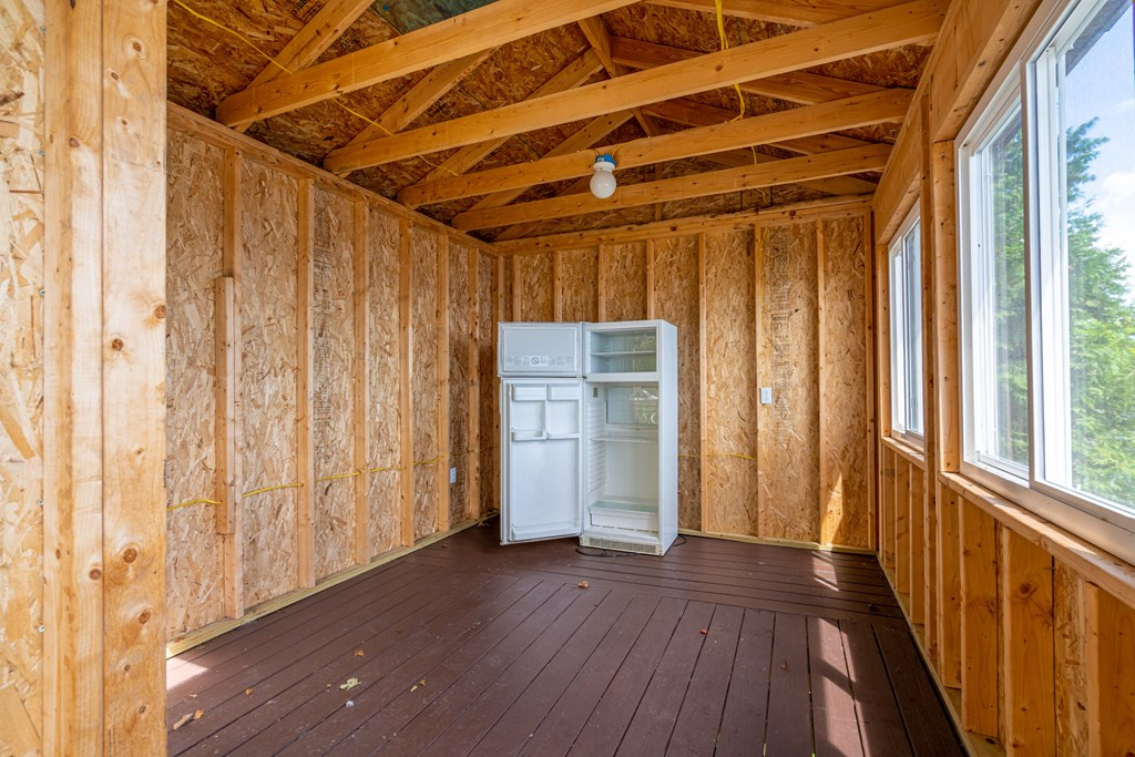 175 Corlear Bay Road Keeseville, NY 12944 - Photo 50 of 64