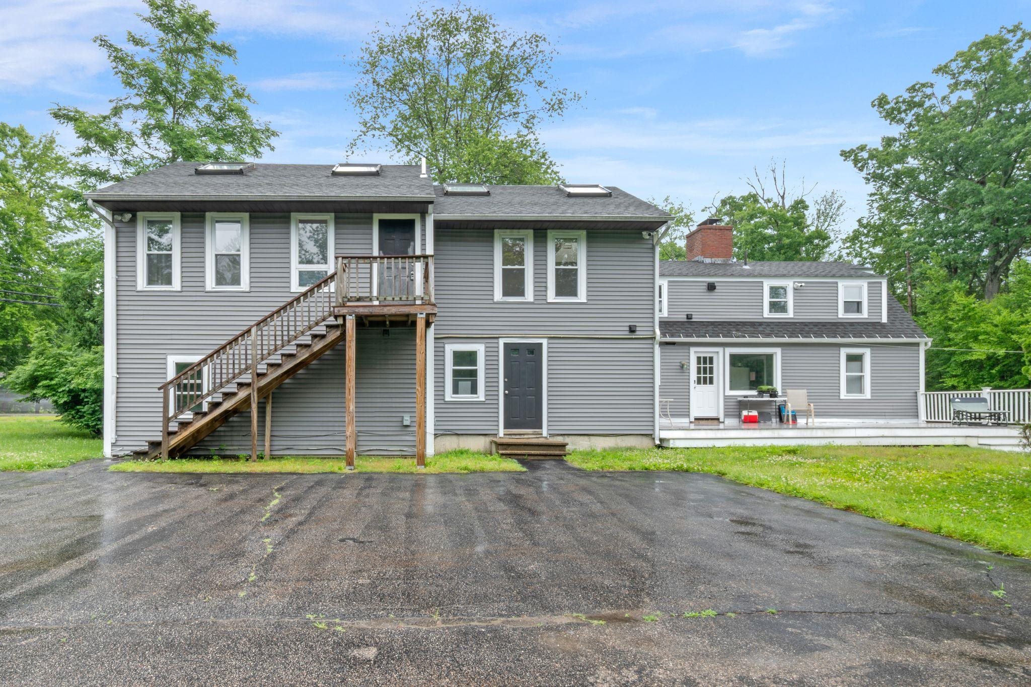 120 Durham Road Dover, NH 03820 - Photo 4 of 60