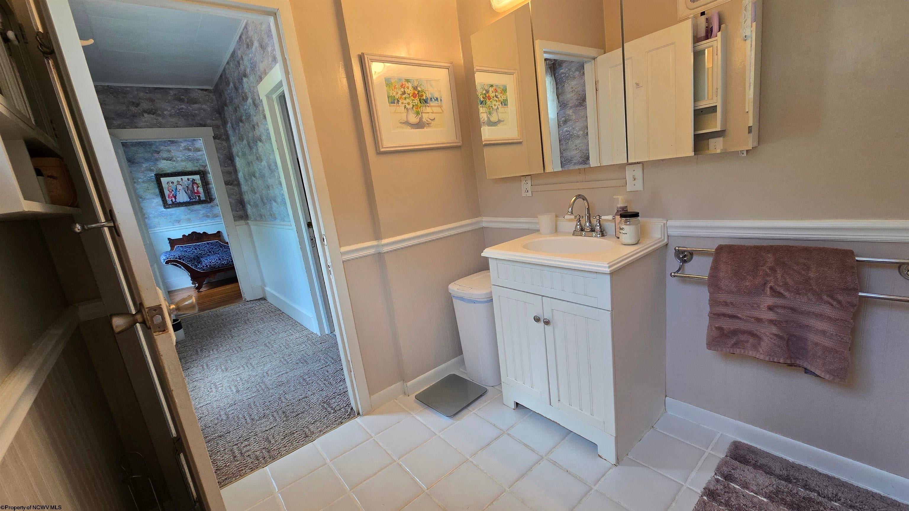 52 Cherry Hill Road Philippi, WV 26416 - Photo 36 of 47 Gallery Image 36