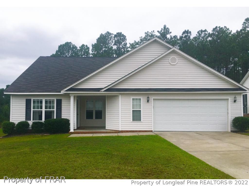 824 Bramblegate Road Hope Mills, NC 28348 - Photo 1 of 23 Gallery Image 1