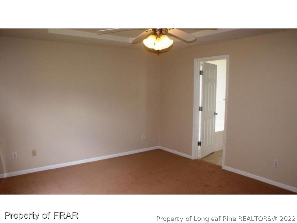 824 Bramblegate Road Hope Mills, NC 28348 - Photo 11 of 23 Gallery Image 11