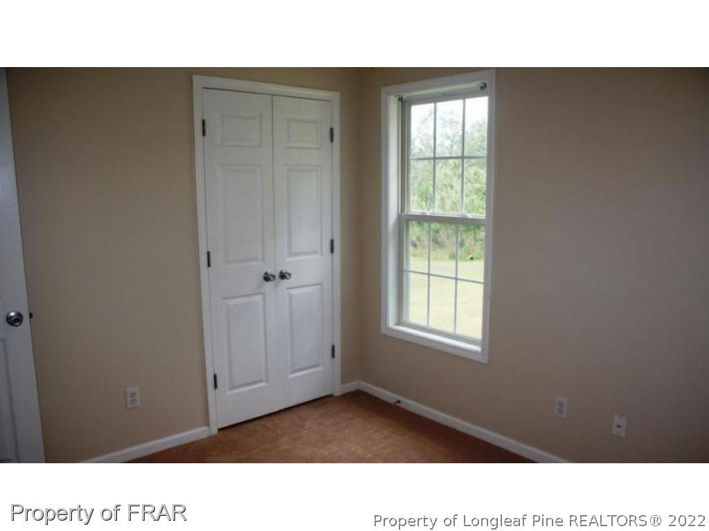 824 Bramblegate Road Hope Mills, NC 28348 - Photo 19 of 23 Gallery Image 19