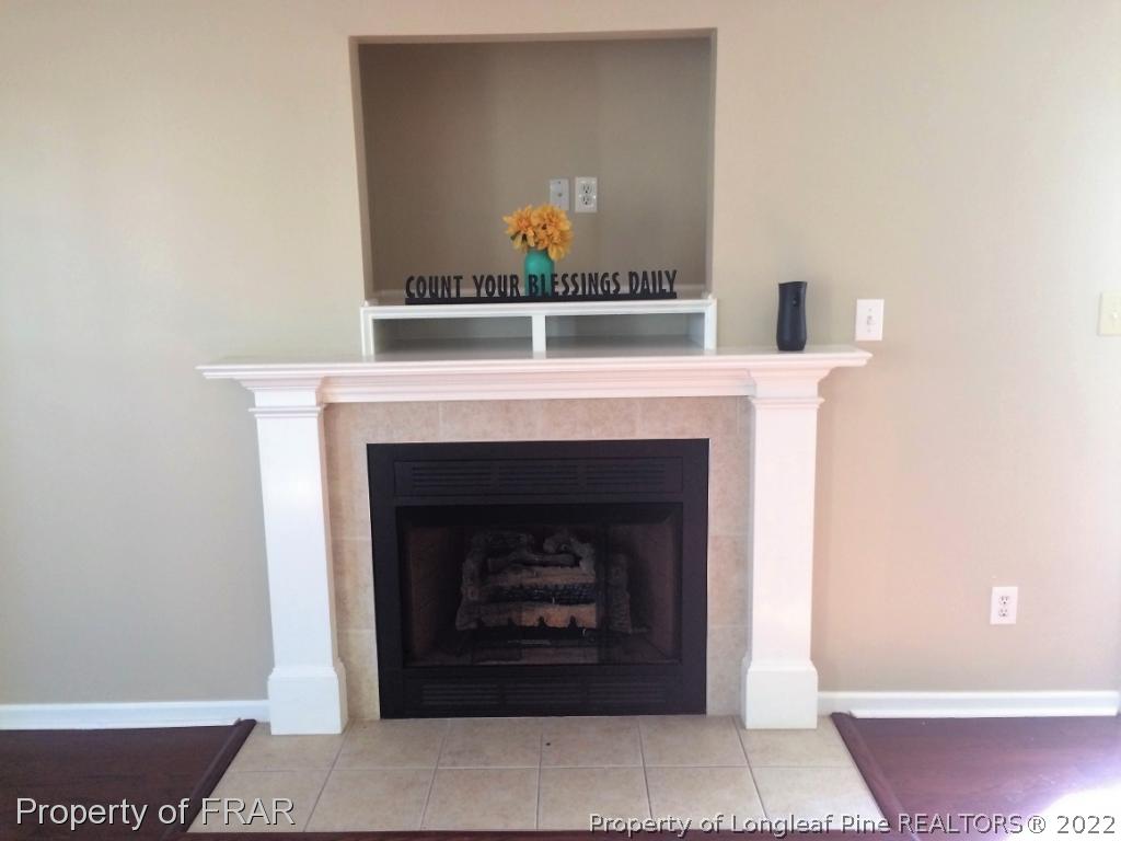 824 Bramblegate Road Hope Mills, NC 28348 - Photo 5 of 23 Gallery Image 5