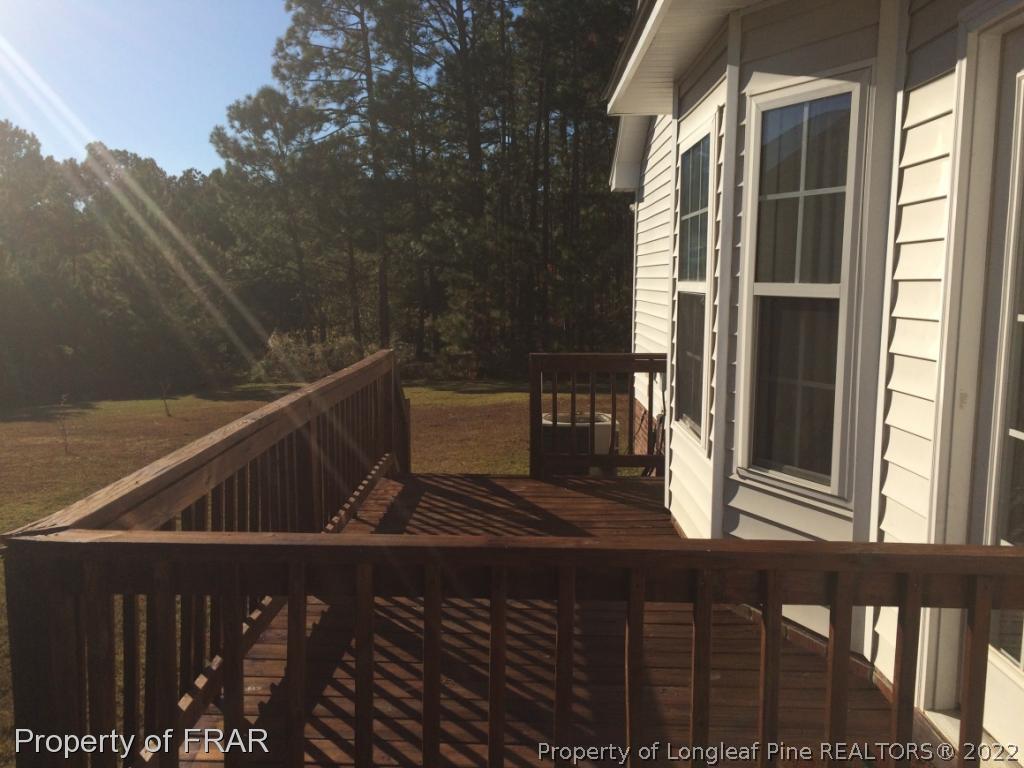 824 Bramblegate Road Hope Mills, NC 28348 - Photo 9 of 23 Gallery Image 9