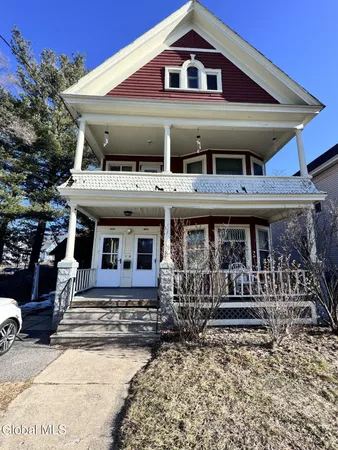 $240,000 | 2531 Campbell Avenue, Schenectady, NY 12306
