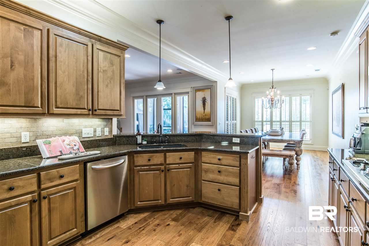 1505 Old County Road Daphne, AL 36526 - Photo 14 of 50