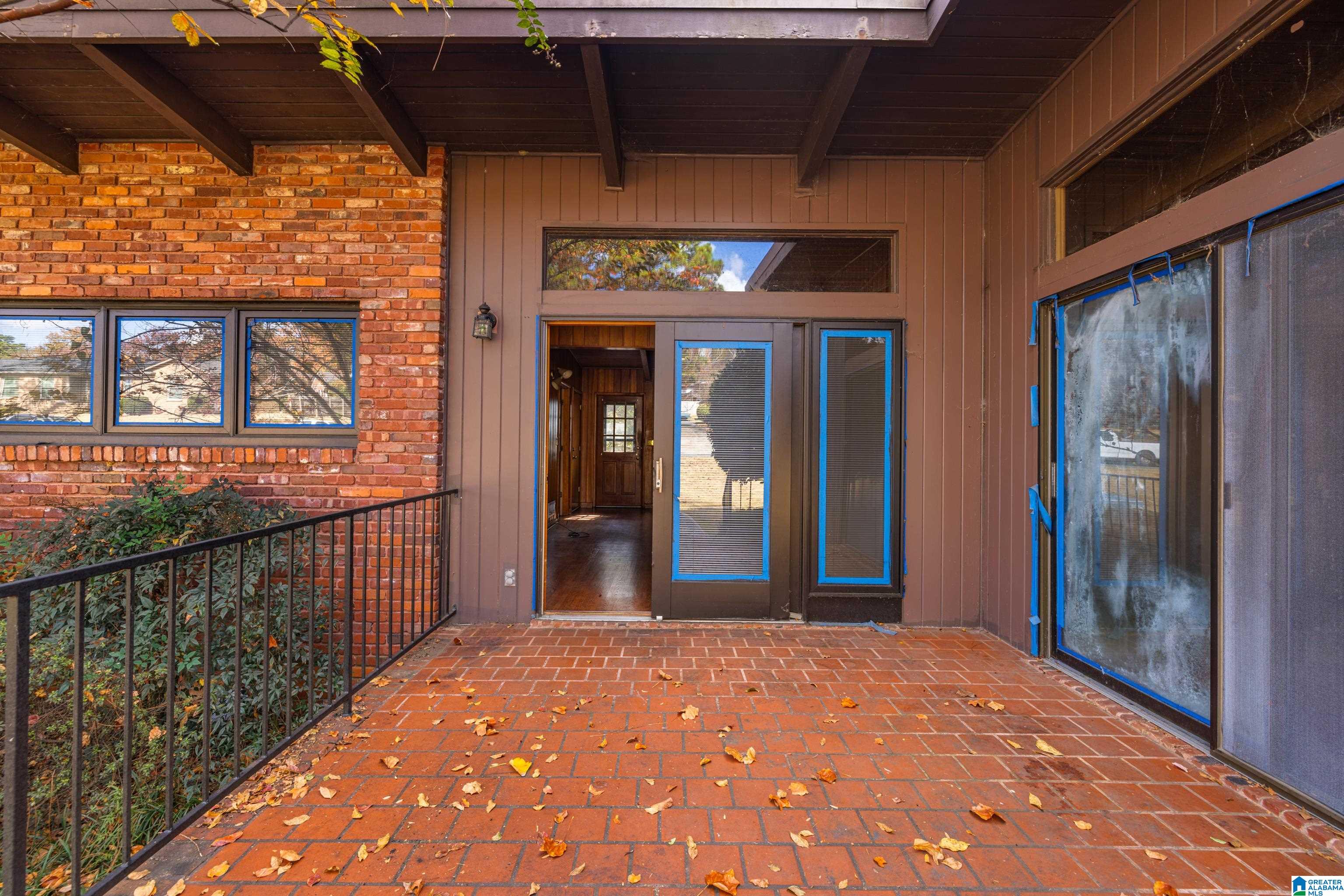 1201 Green Glen Road Birmingham, AL 35216 - Photo 5 of 25