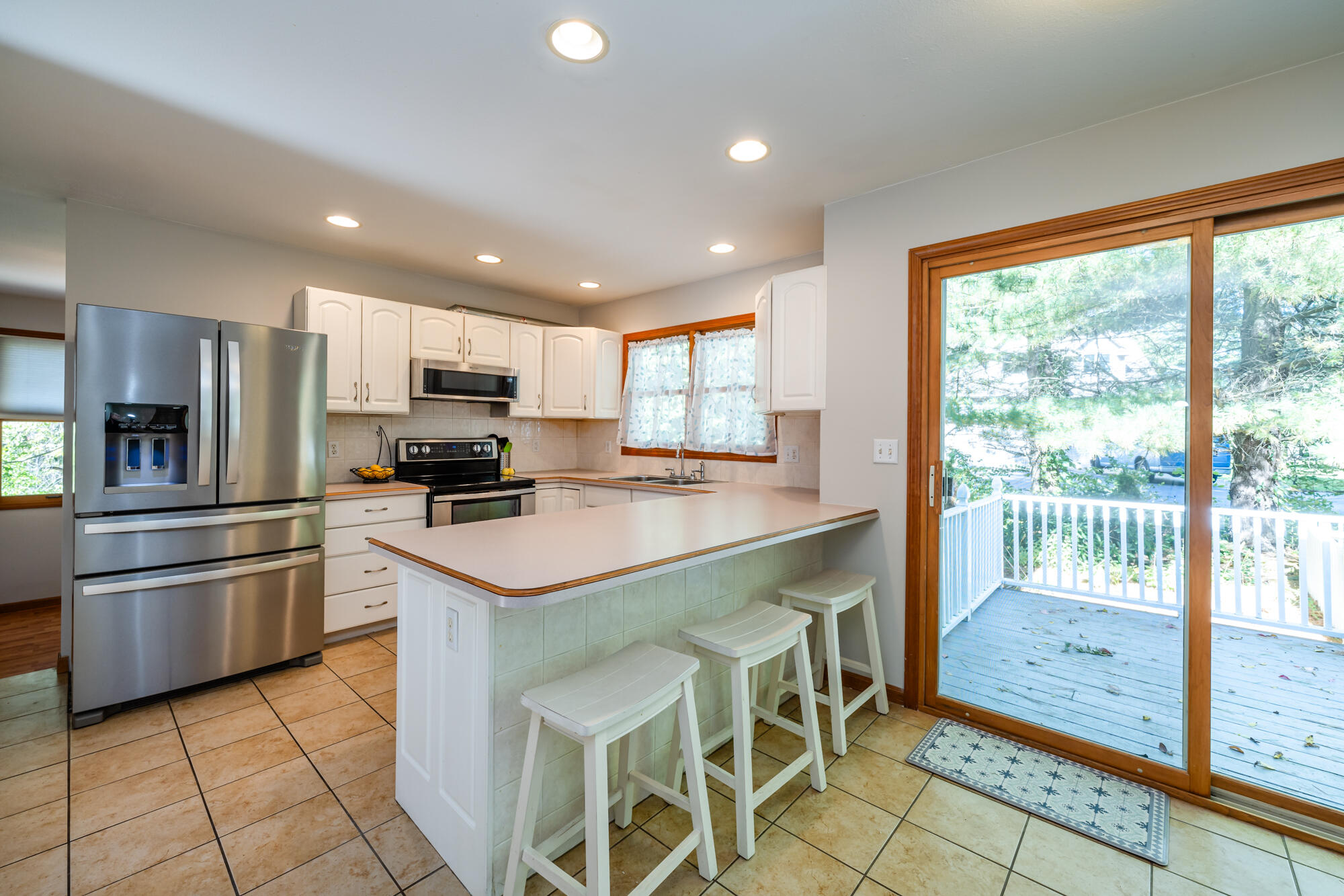 1441 Miners Road St. Joseph, MI 49085 - Photo 15 of 43 Miners-115