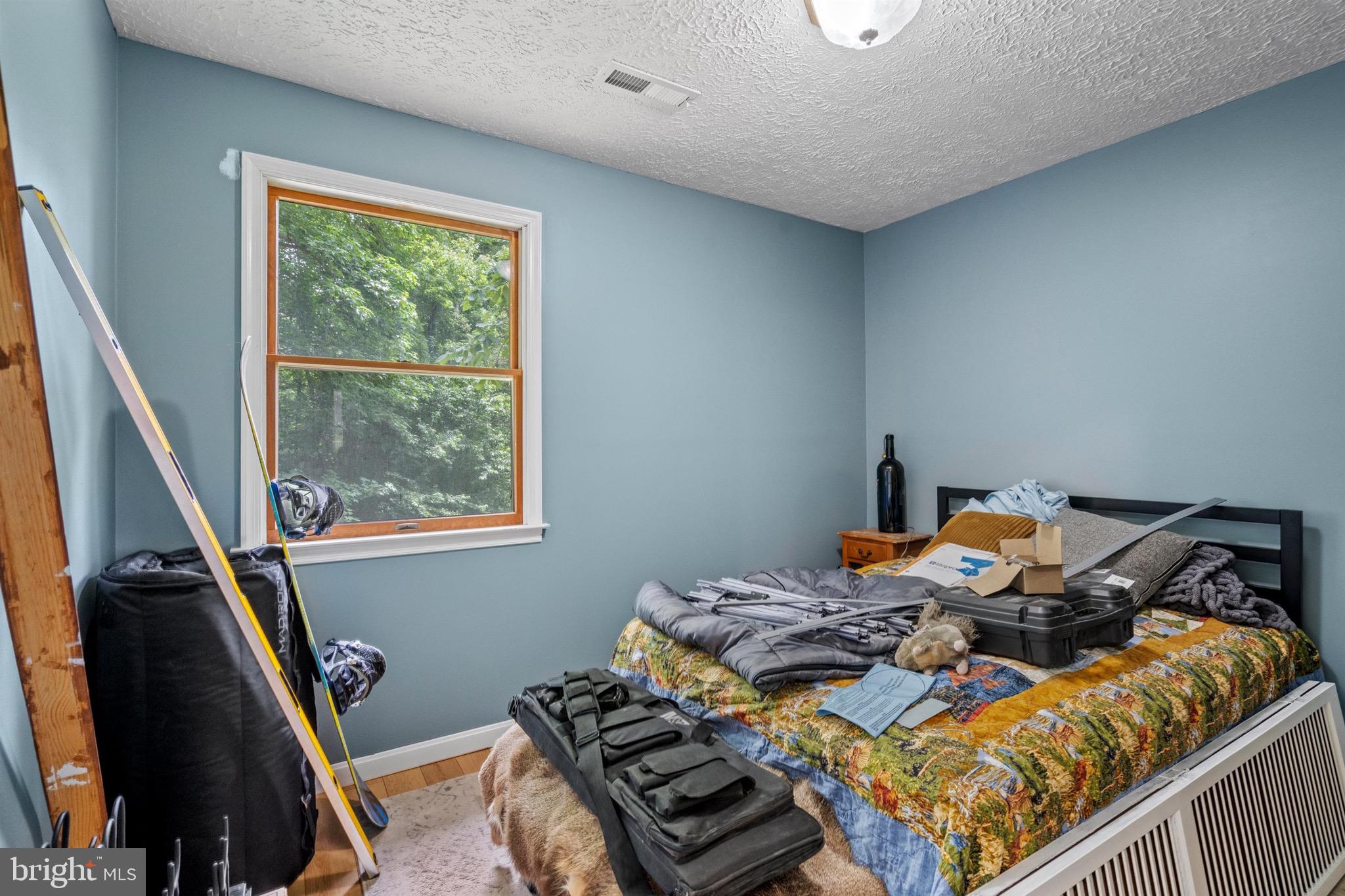 910 Golden W Way Lusby, MD 20657 - Photo 14 of 30