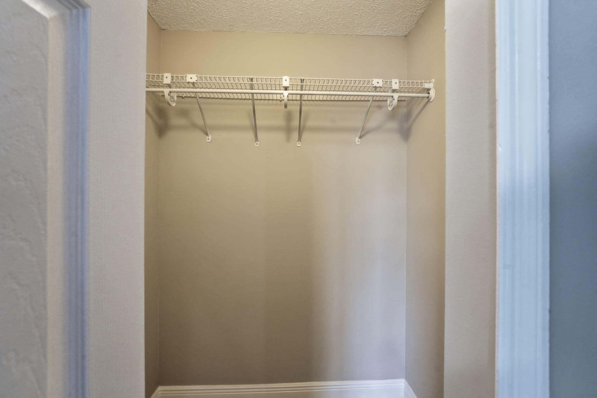 10029 Southwest 146th Place Miami, FL 33186 - Photo 24 of 38 019_ListerPros