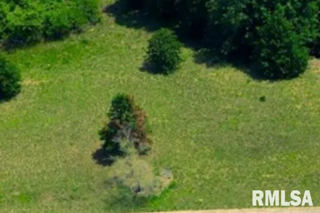 $7,500 | 408 Eagle Drive, Meredosia, IL 62665