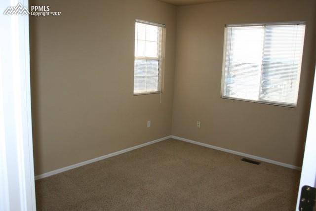 12450 Motley Road Peyton, CO 80831 - Photo 4 of 22