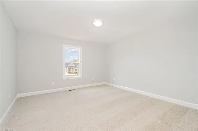 $394,900 | 147 Knight Farm Road, Stokesdale, NC 27357