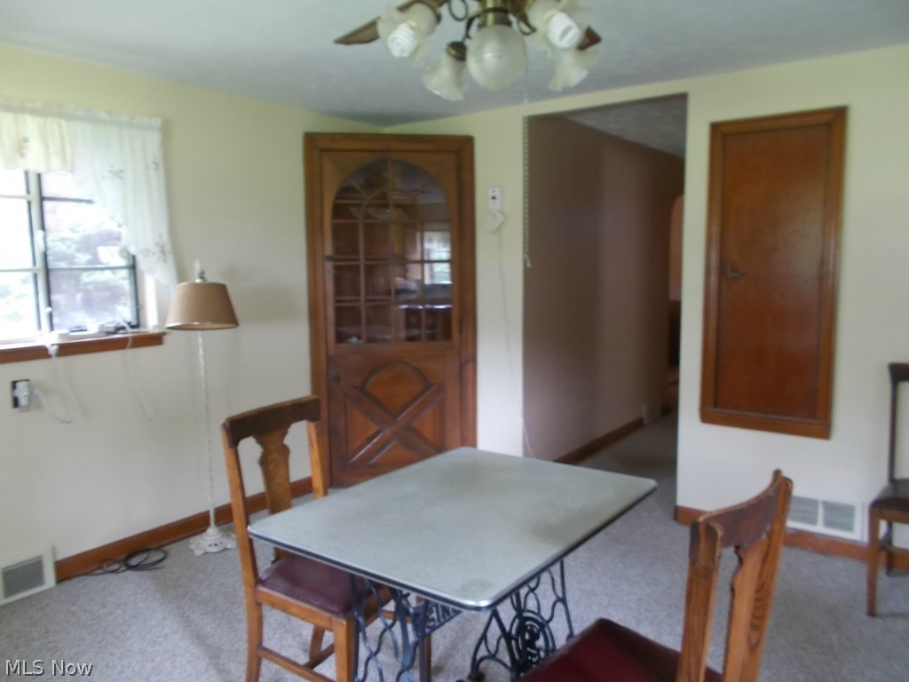 4486 Runkle Avenue Ashtabula, OH 44004 - Photo 4 of 19 Gallery Image 4