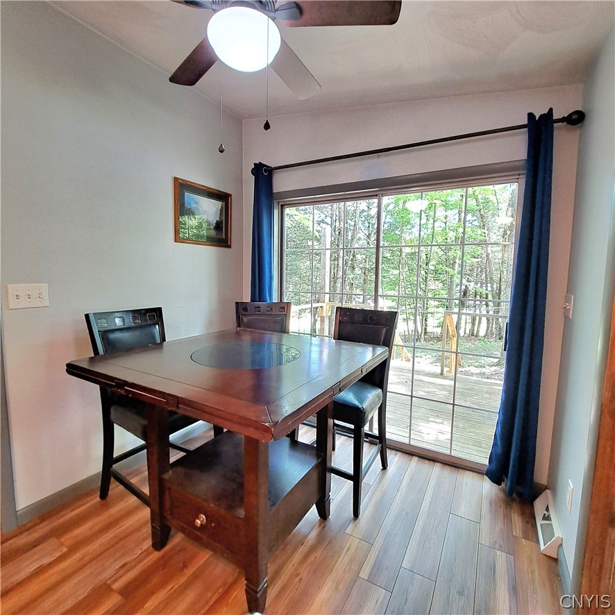 3063 Walker Road Camden, NY 13316 - Photo 22 of 43