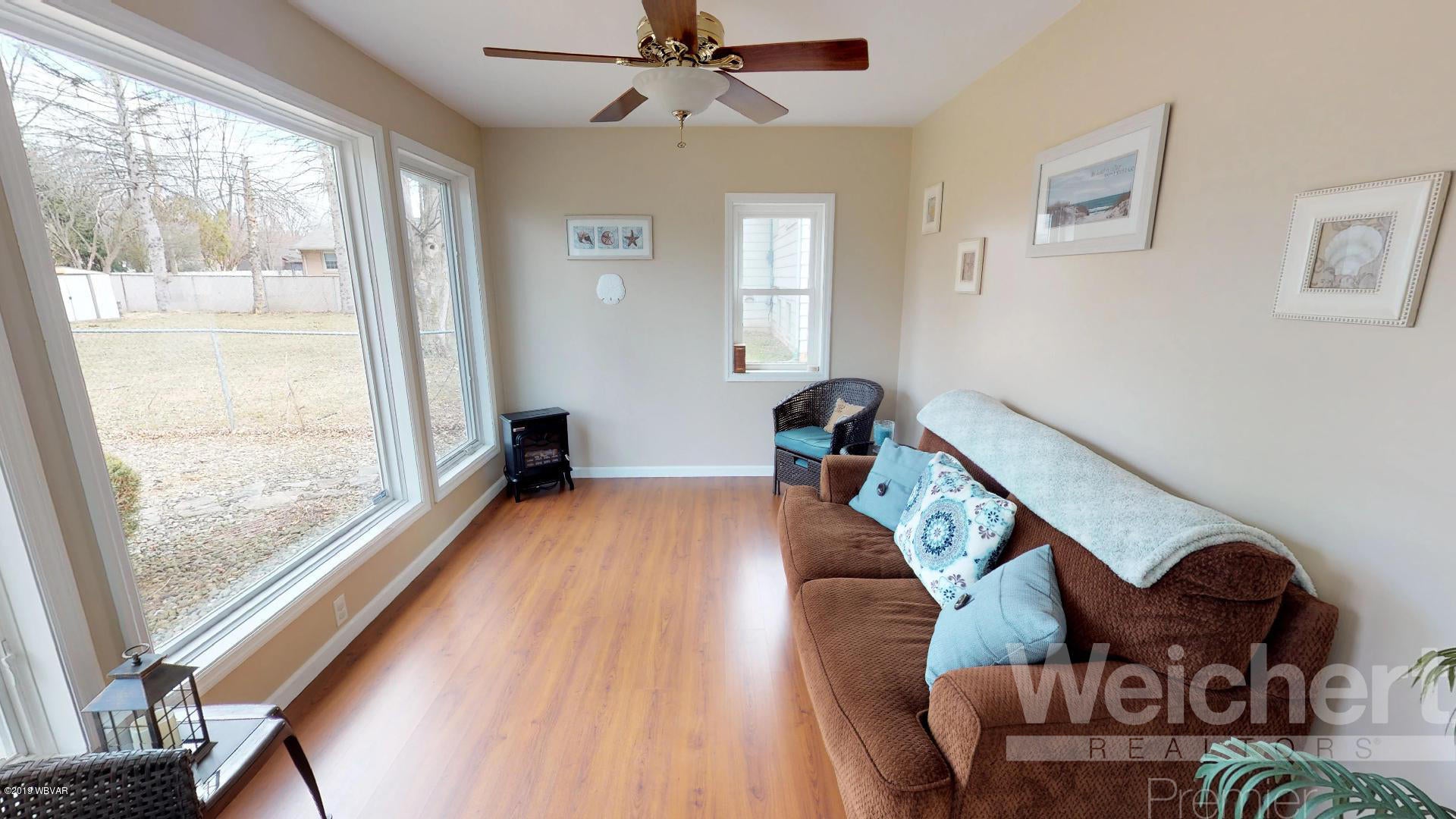2205 Reed Street Williamsport, PA 17701 - Photo 30 of 73 2205-Reed-St-03202019_101750