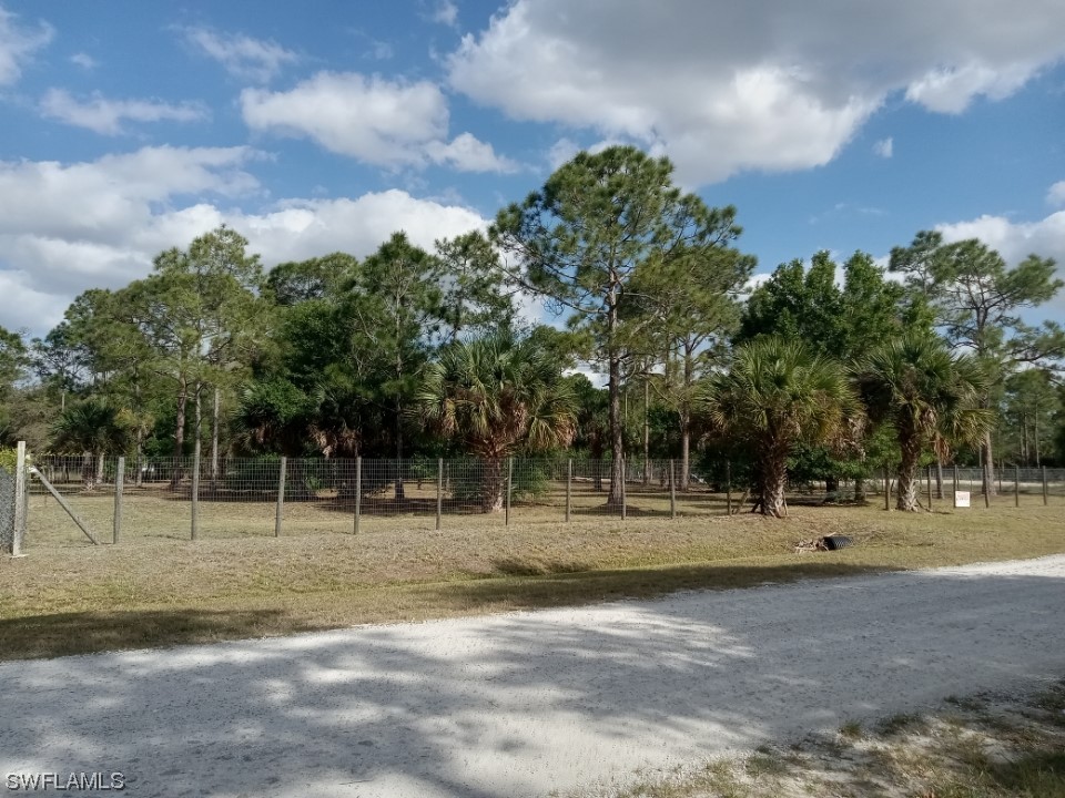 555 North Kennel Street Montura Ranches, FL 33440 - Photo 4 of 14