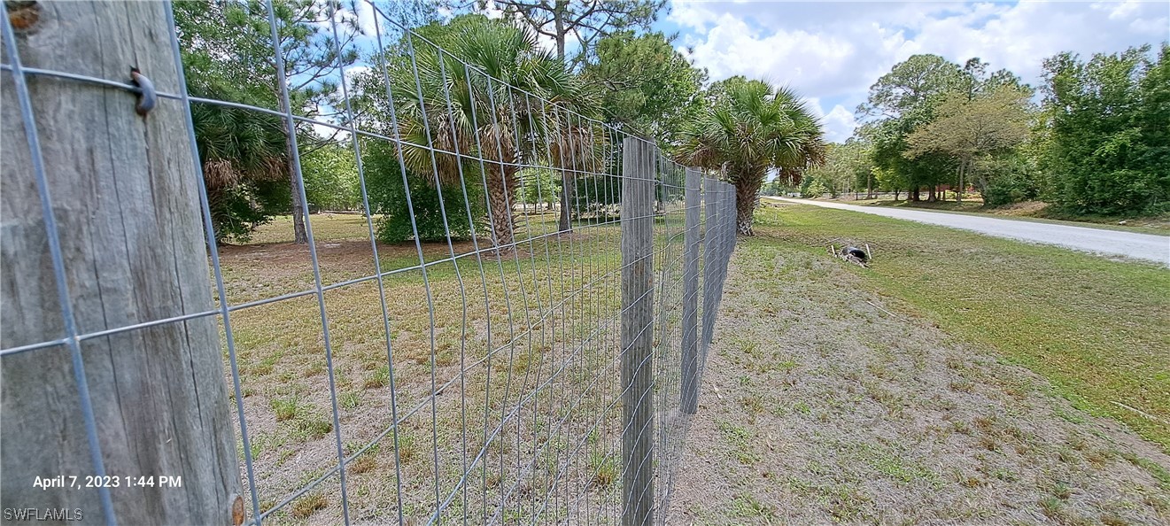 555 North Kennel Street Montura Ranches, FL 33440 - Photo 6 of 14