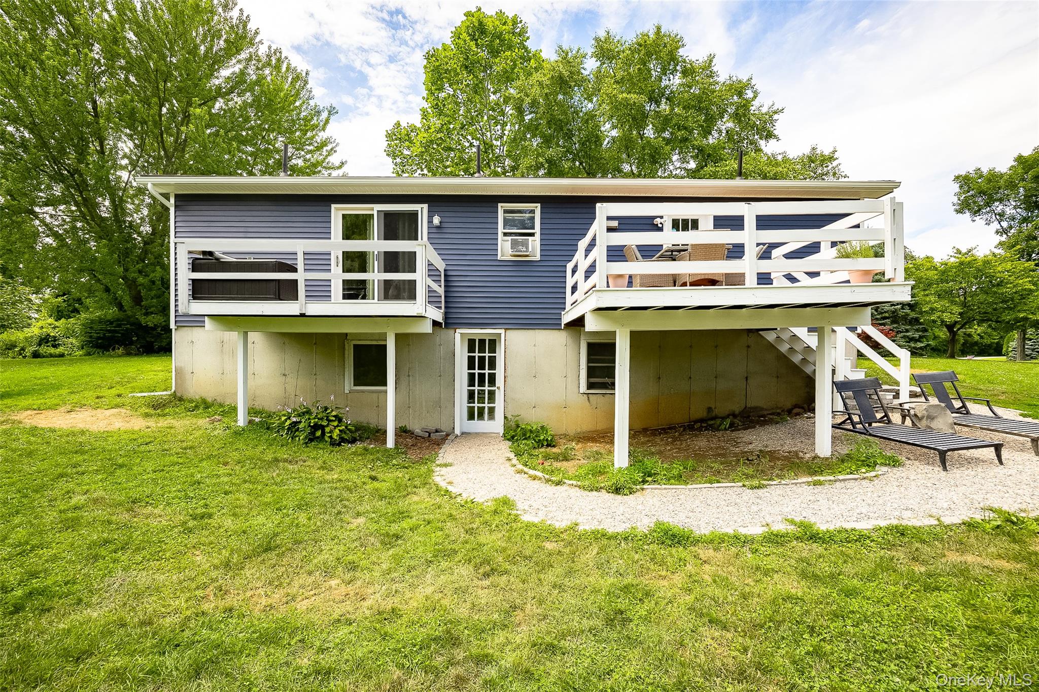 175 Nevis Road Tivoli, NY 12583 - Photo 27 of 32