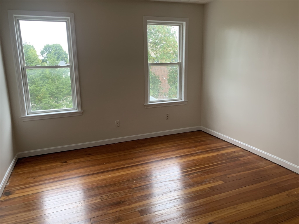 62 Cutter Street, Unit A Waltham, MA 02453 - Photo 13 of 16