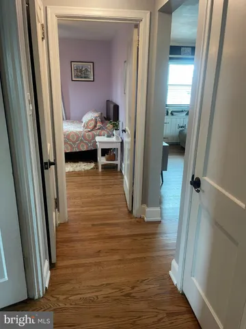 $279,990 | 205 Warren Avenue, Bellmawr, NJ 08031