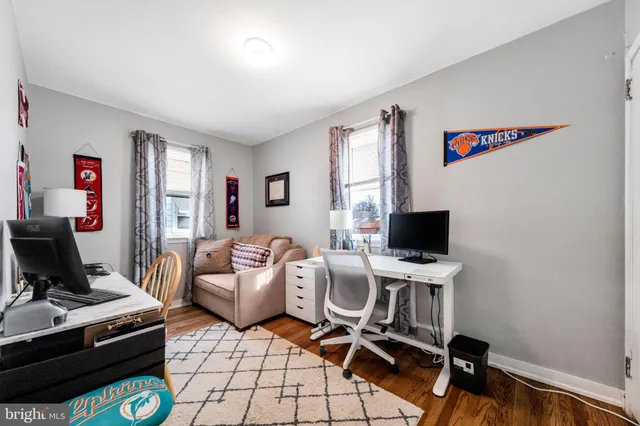 $279,990 | 205 Warren Avenue, Bellmawr, NJ 08031