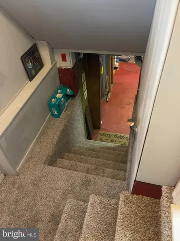 $279,990 | 205 Warren Avenue, Bellmawr, NJ 08031