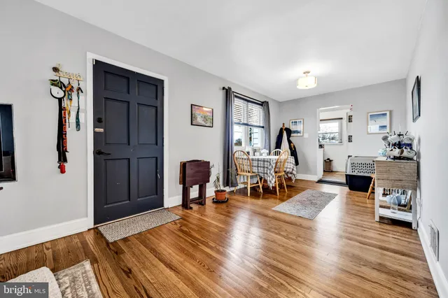 $279,990 | 205 Warren Avenue, Bellmawr, NJ 08031