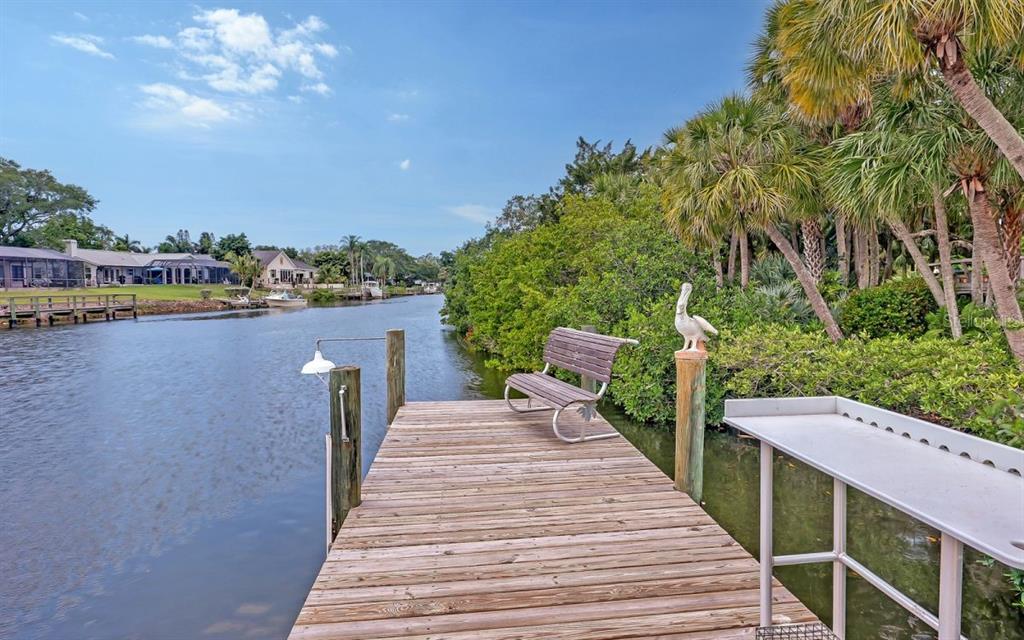 2320 Wason Road Sarasota, FL 34231 - Photo 77 of 95 Gallery Image 77