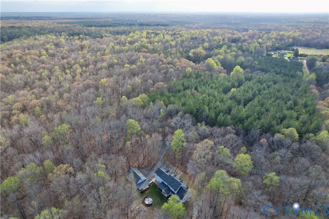 4308 A Three Bridge Road Powhatan, VA 23139 - Photo 76 of 76 Welcome To The Property That Offers IT ALL & MORE!