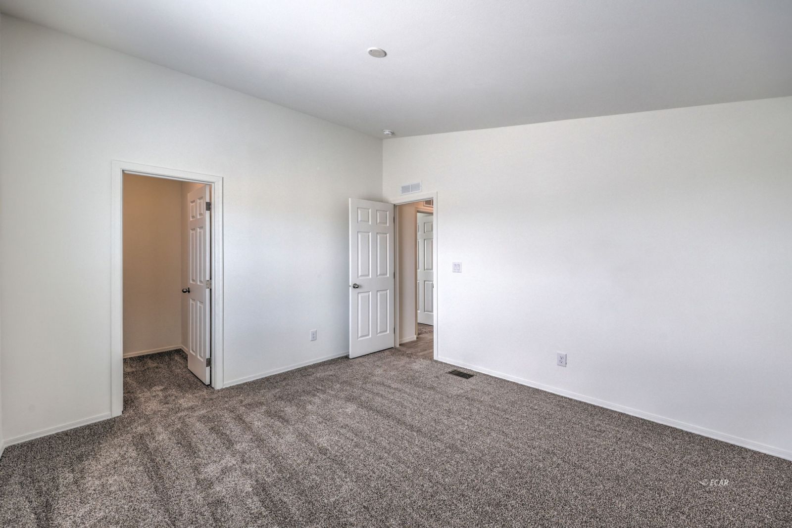 381 East Pechstein Road Pahrump, NV 89060 - Photo 34 of 46