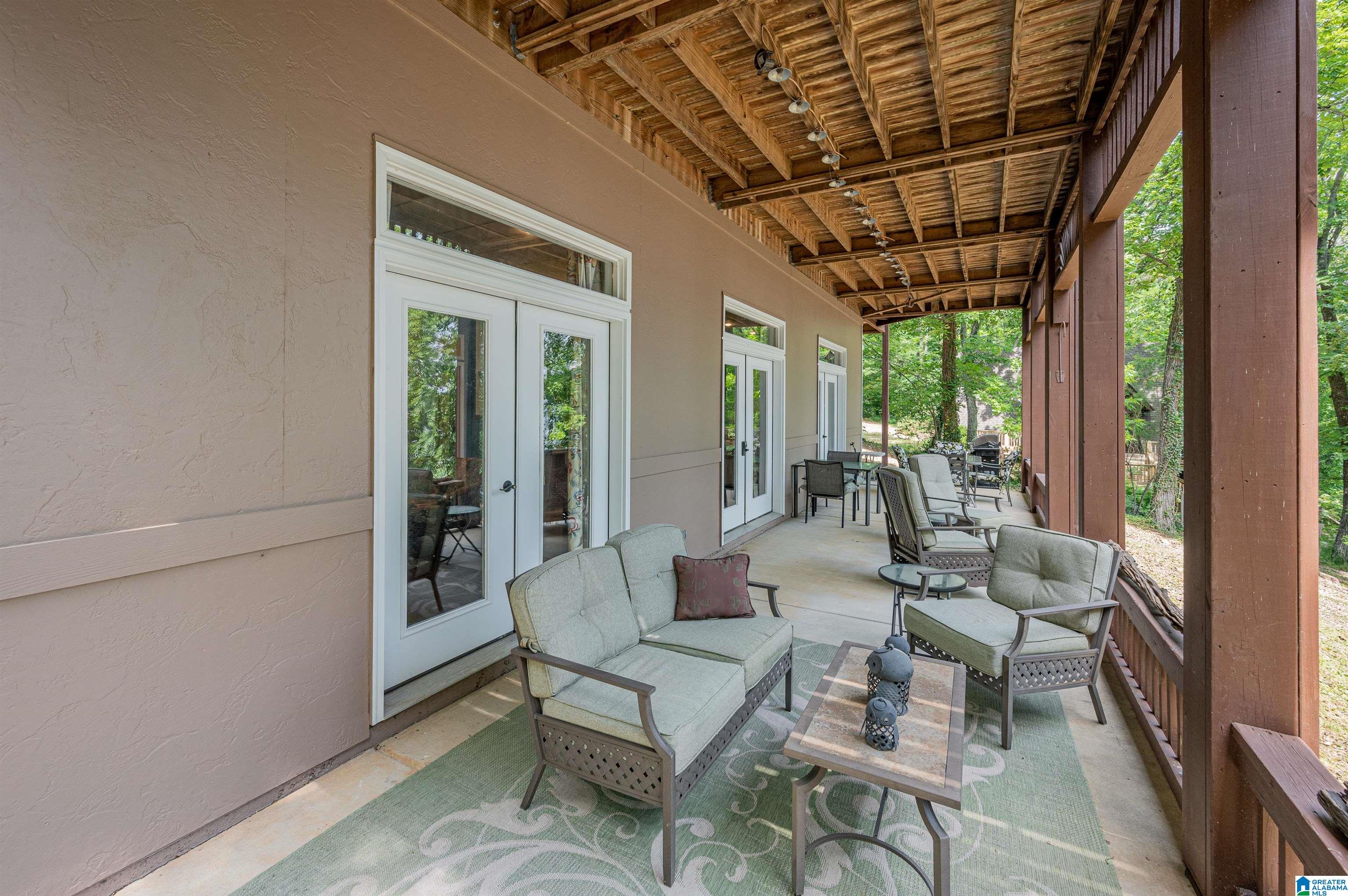1200 Davis Acres Drive Alpine, AL 35014 - Photo 38 of 50