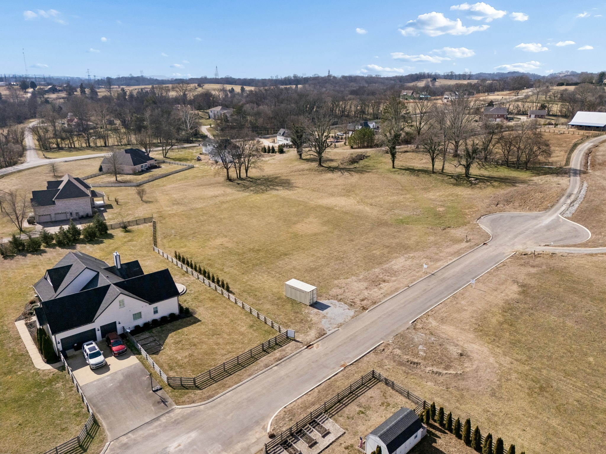 103 Heirloom Lane Columbia, TN 38401 - Photo 12 of 19