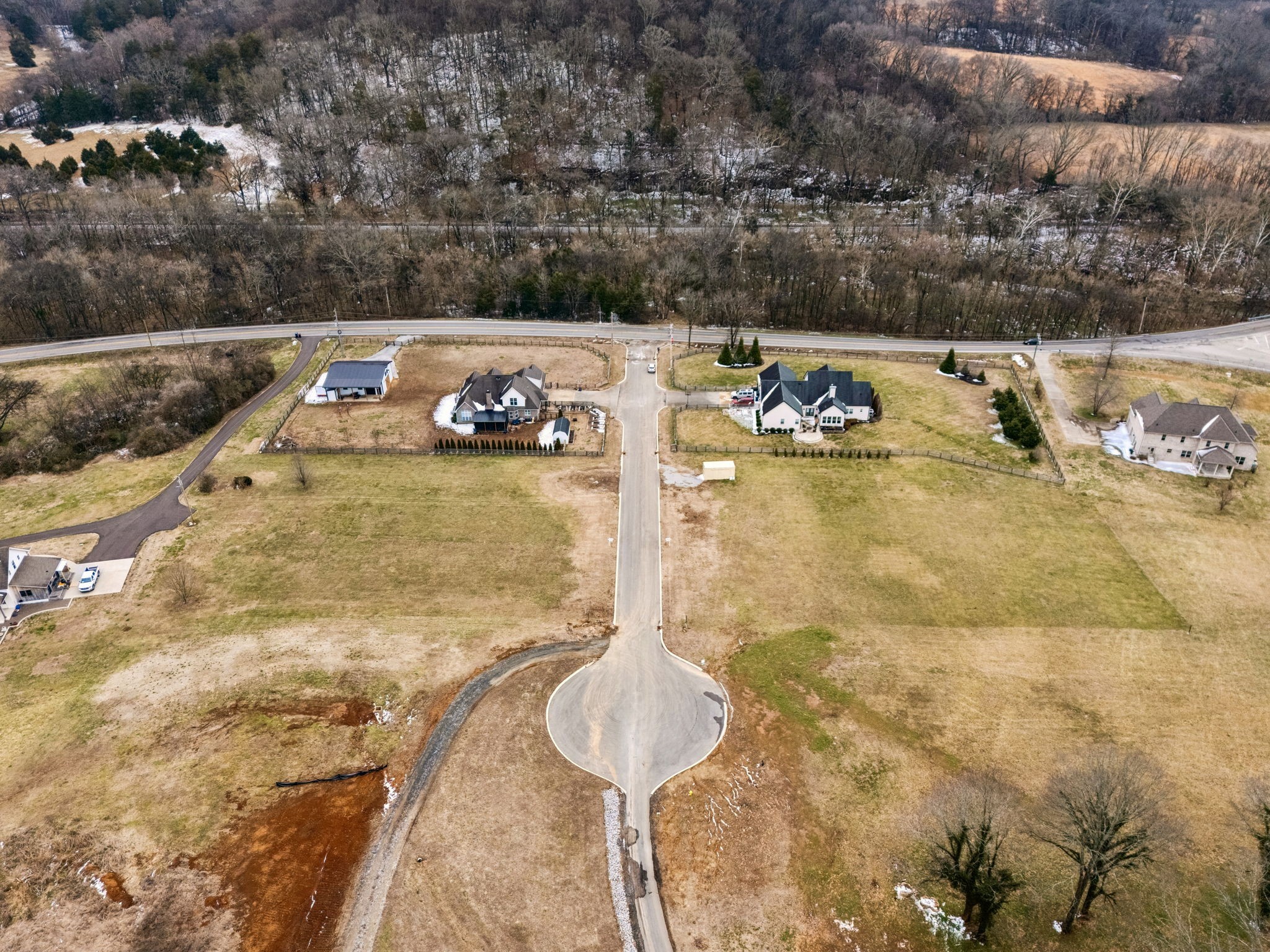 103 Heirloom Lane Columbia, TN 38401 - Photo 13 of 19