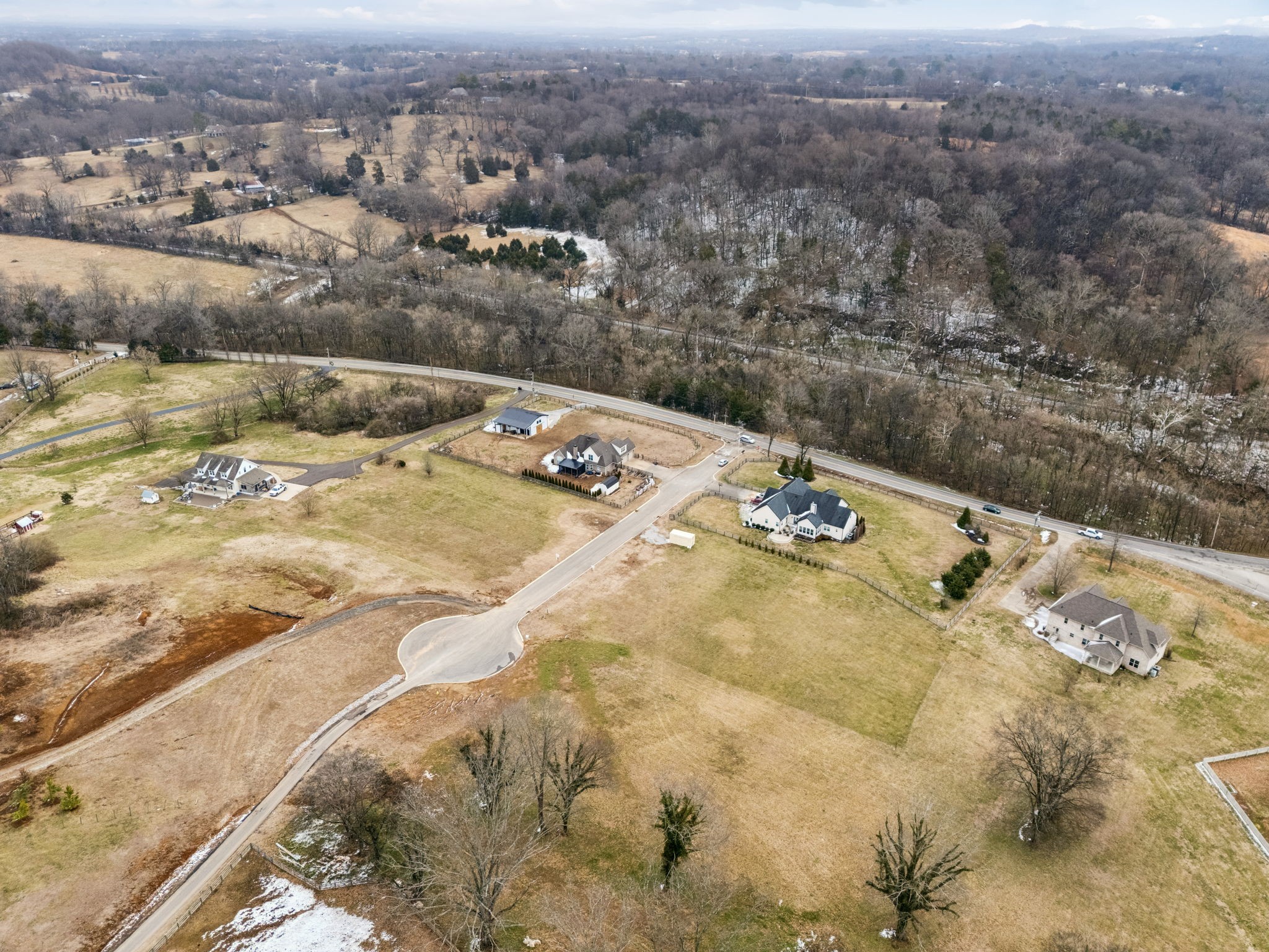103 Heirloom Lane Columbia, TN 38401 - Photo 14 of 19