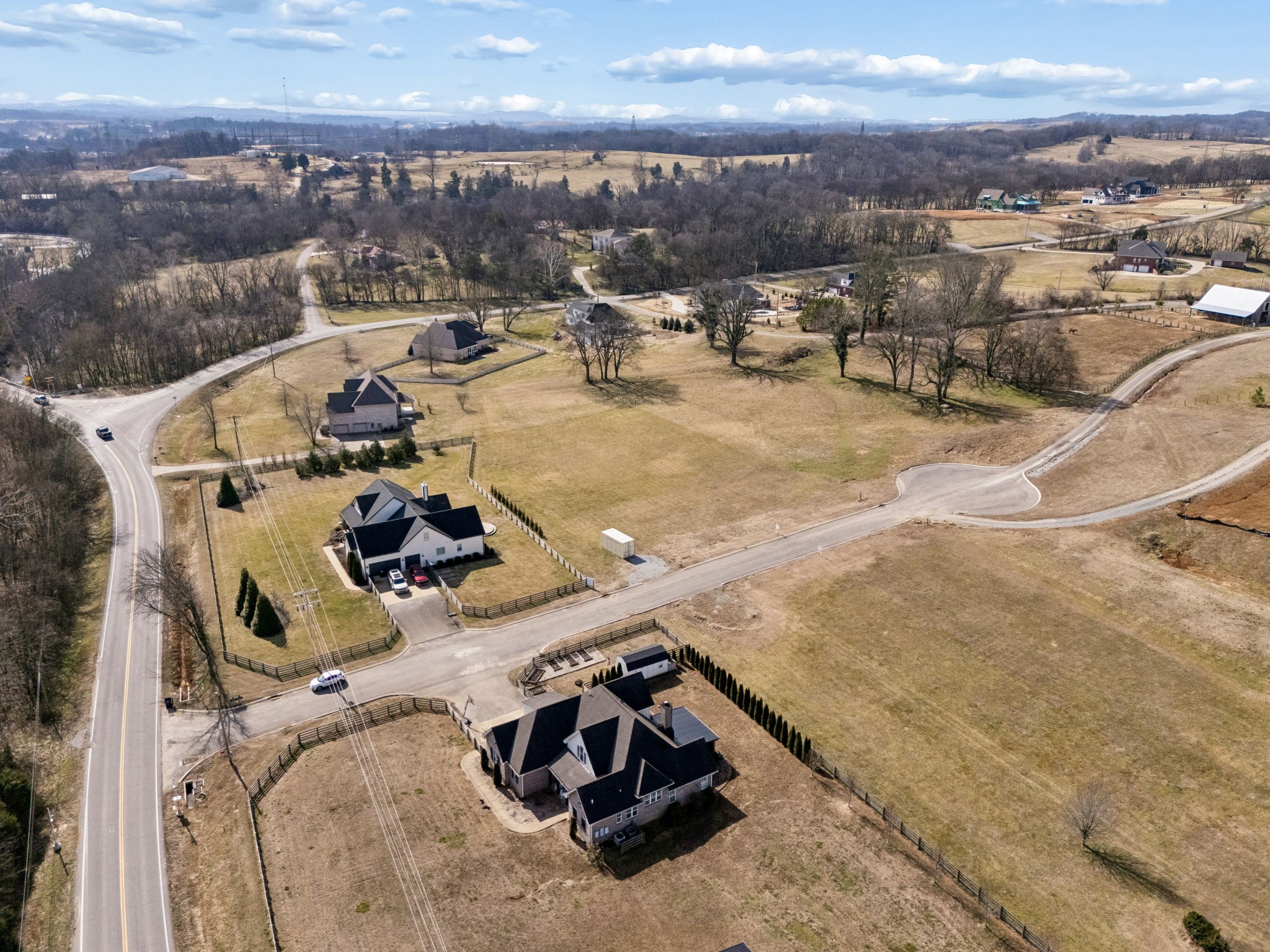 103 Heirloom Lane Columbia, TN 38401 - Photo 16 of 19