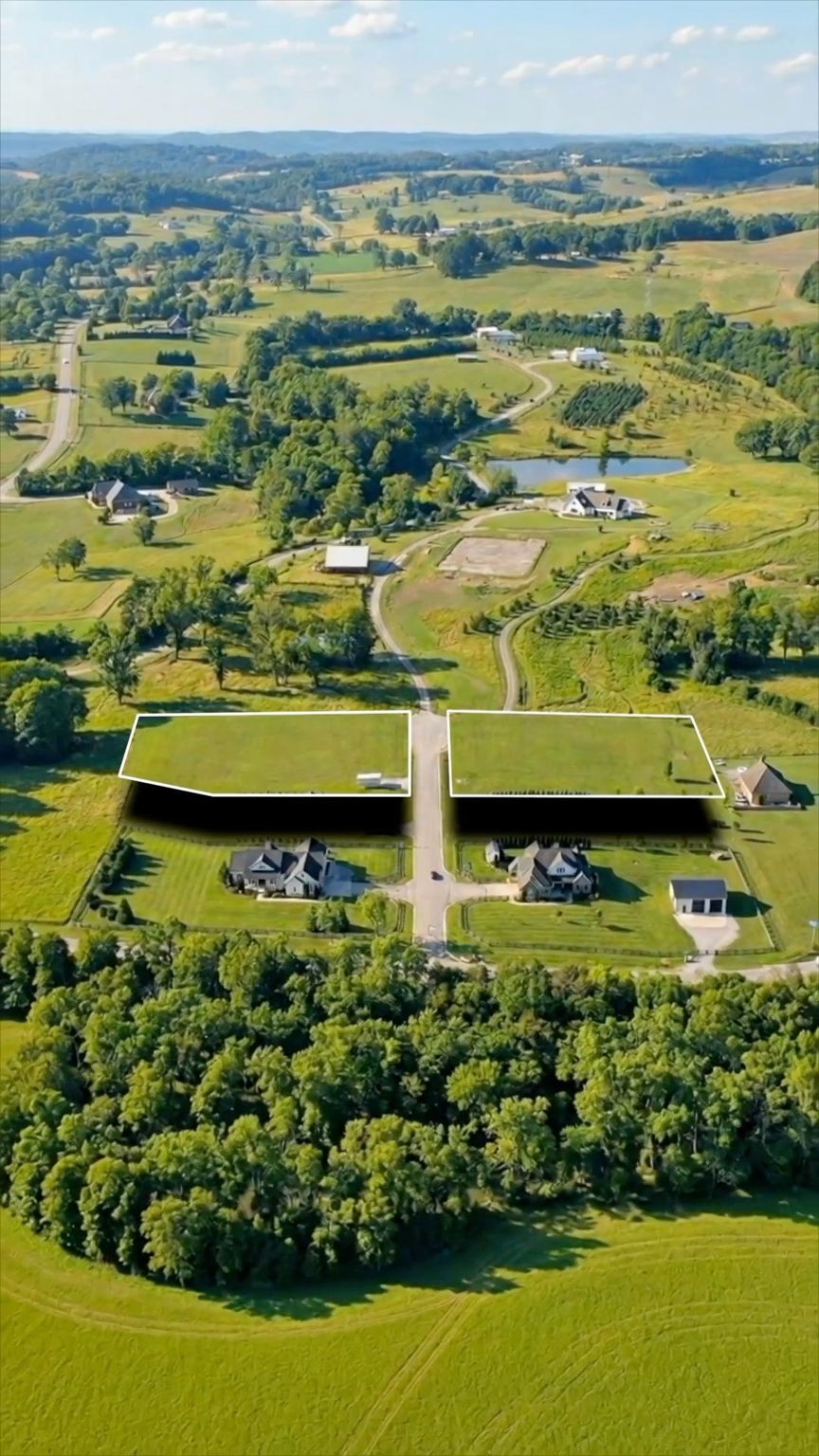 103 Heirloom Lane Columbia, TN 38401 - Photo 19 of 19