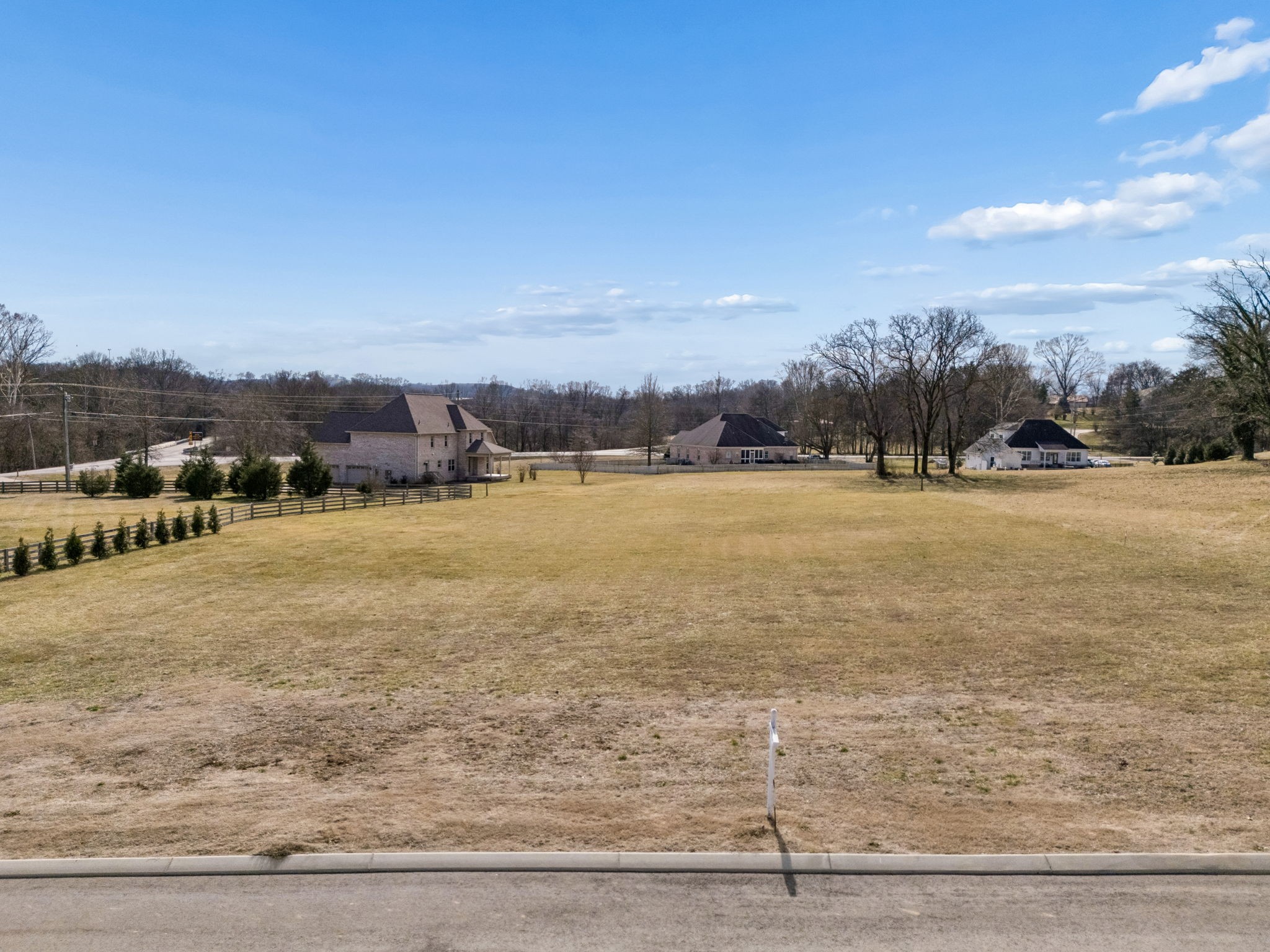 103 Heirloom Lane Columbia, TN 38401 - Photo 4 of 19