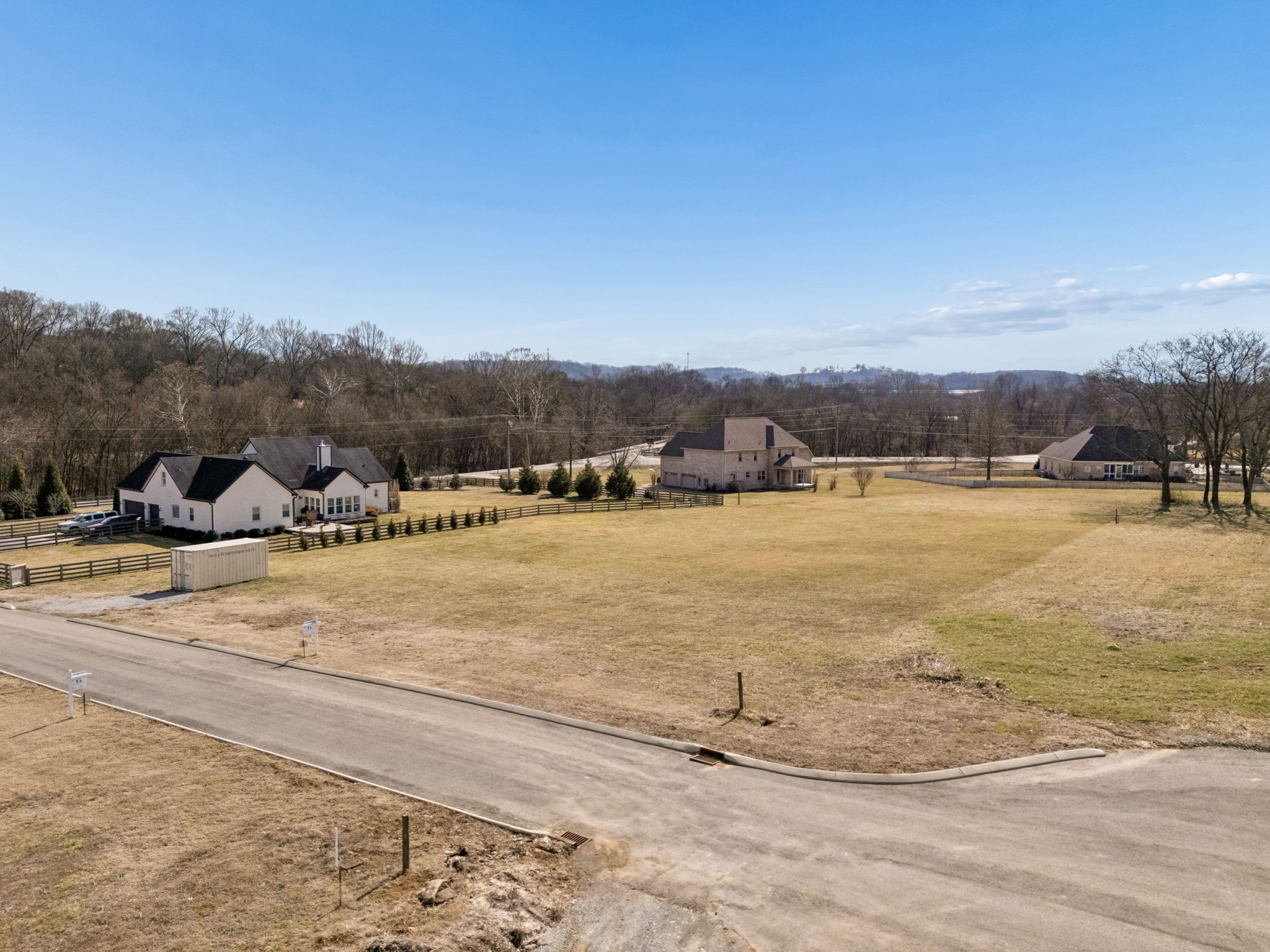 103 Heirloom Lane Columbia, TN 38401 - Photo 6 of 19